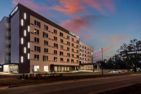 Courtyard by Marriott Pensacola I-10 West